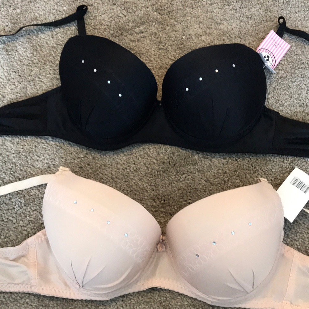 Bras - Picture 4 of 4